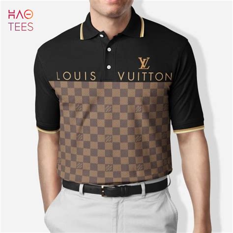 Louis Vuitton shirt sale